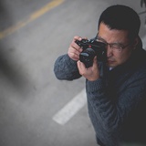 琅琊榜首张半仙