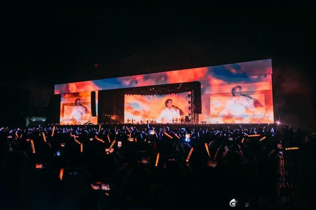 Billkin泰兰德的风吹到了澳门 泰兰德的风携Billkin赴澳门！双场浪漫开