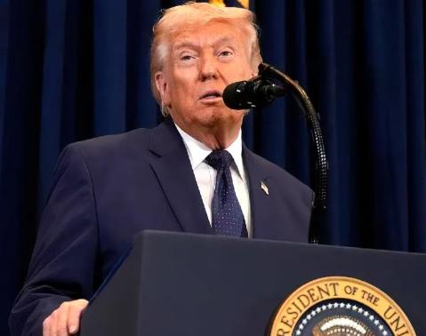 既然美国不仁，那就别管中国不义。美国把军火塞进台湾，那中国就大大方方把装备卖给美