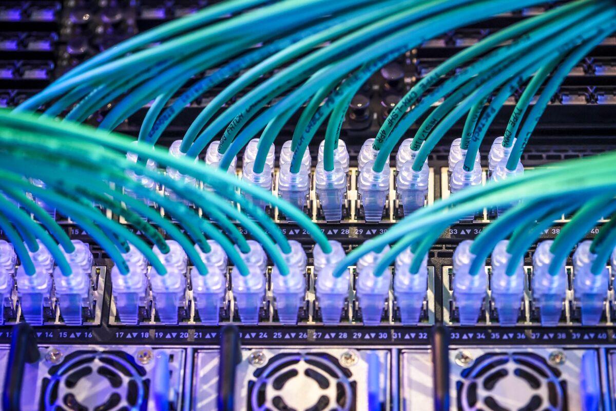 美国商品期货交易委员会（CFTC）就24/7期货和能源永续合约交易征求意见