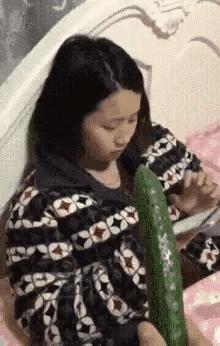 不作死就不会死～