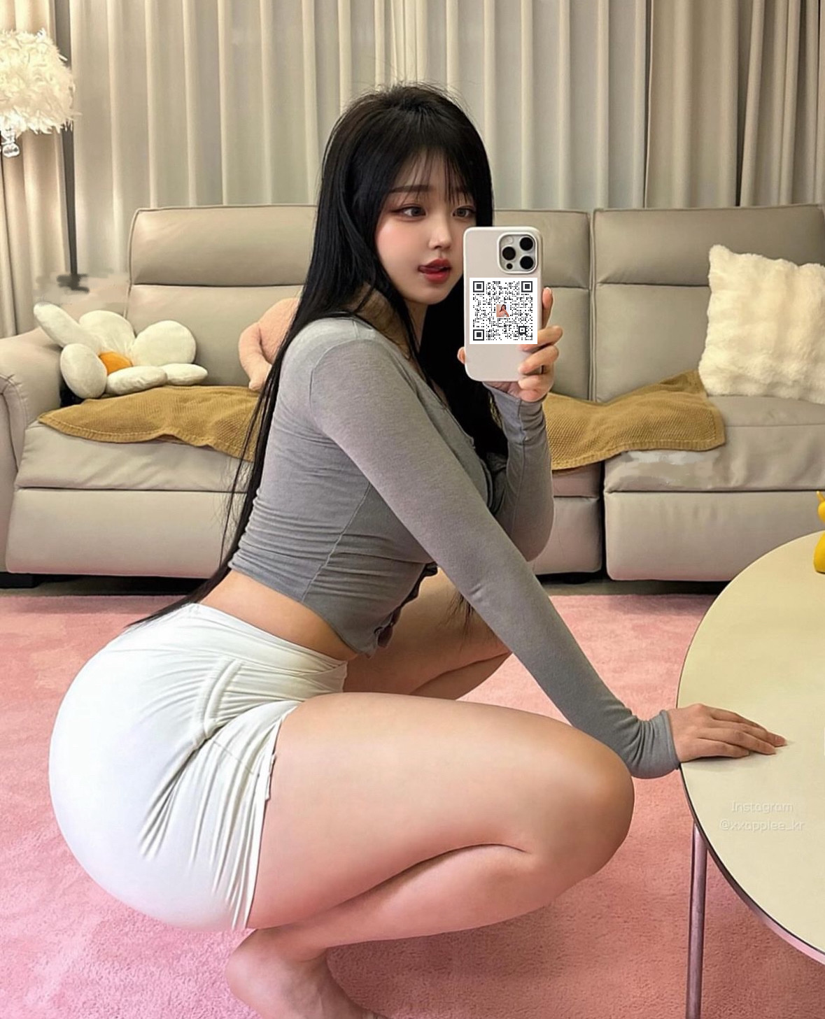 运动打卡 ​​​