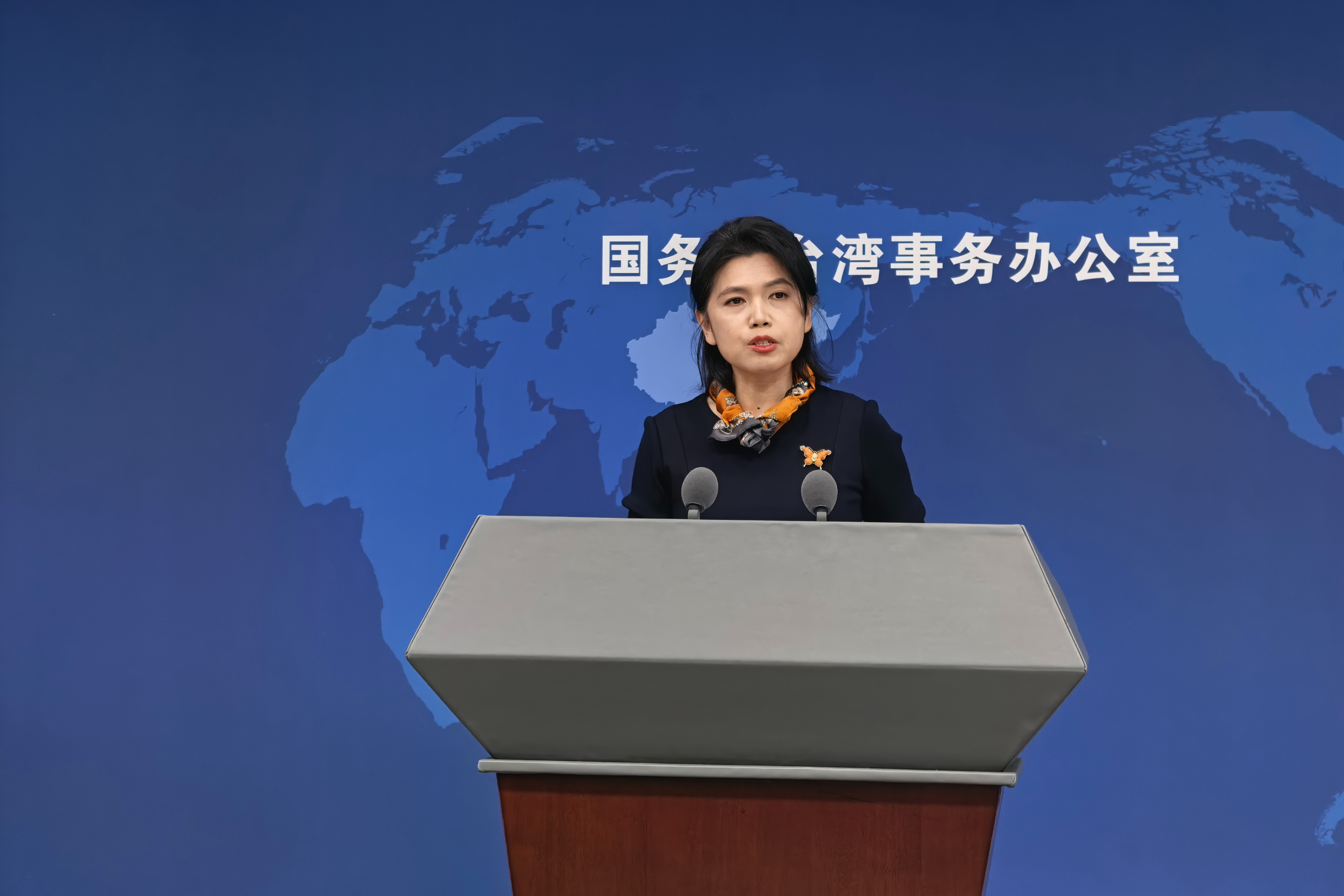 #岛内舆论批评民进党反核只是为了政治斗争# #国台办称民进党长期用反核蛊惑民众#