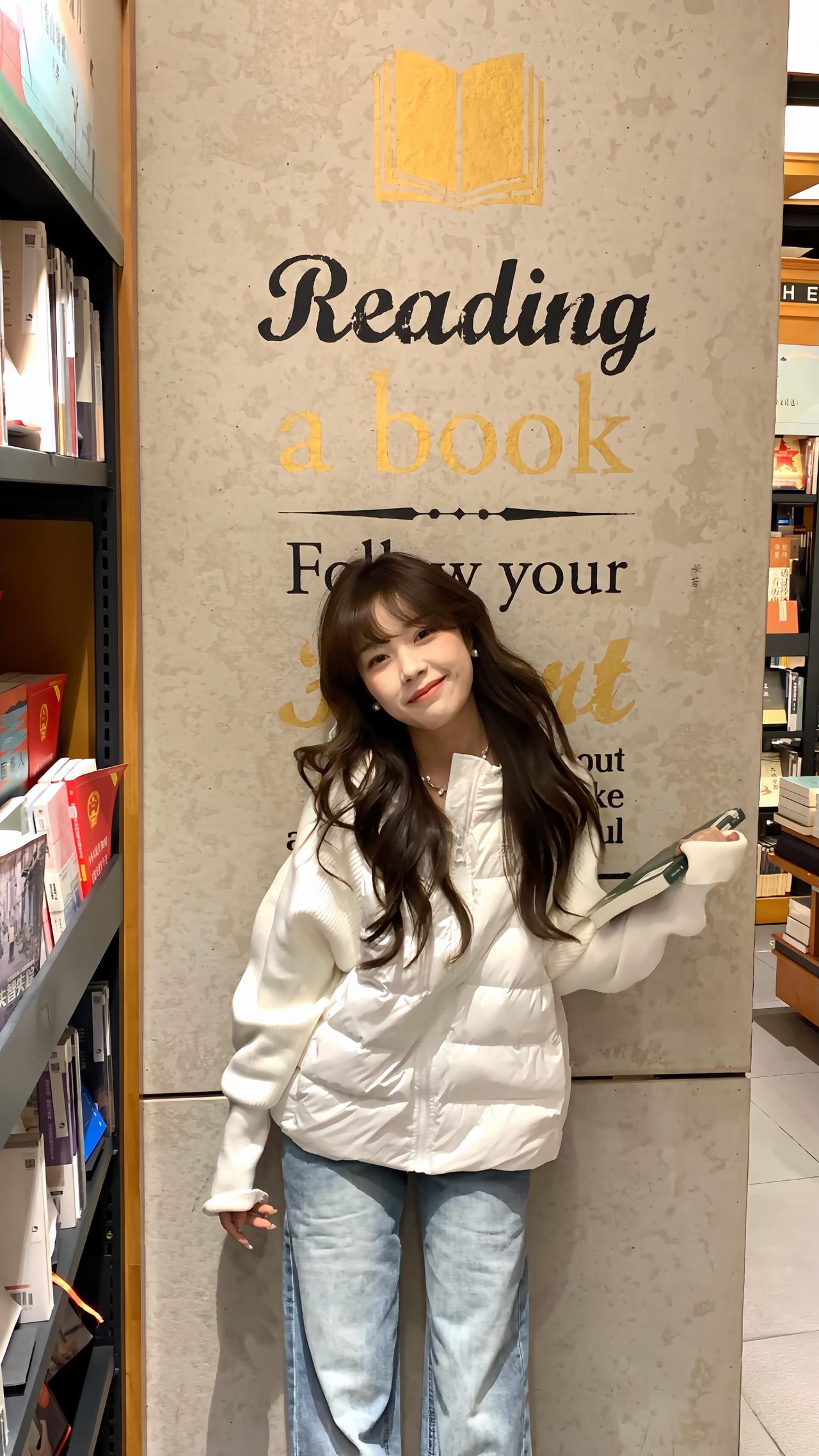 不想失去和珍惜是两码事
穿搭分享 2026我的第一套新年战袍