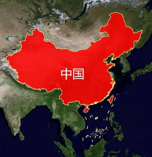 死亡高峰还没有来！中国人口最大的坎不是少生，而是大批去世！

看数字，吓一跳。2