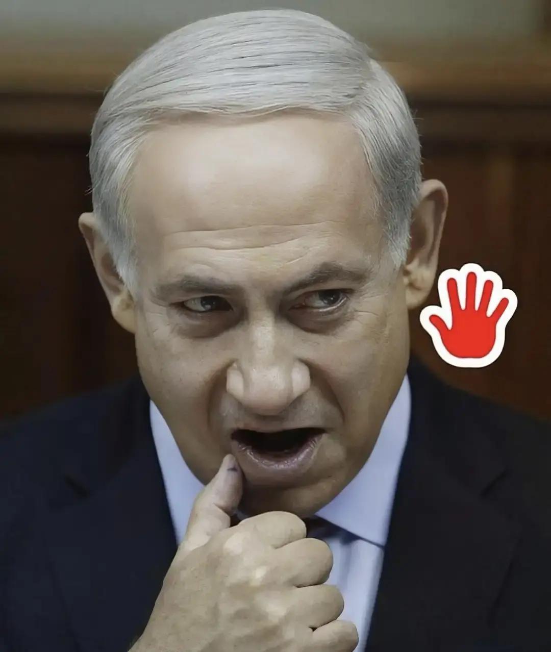 快讯！快讯！
 
叙利亚国家通讯社突然宣布了，大马士革农村省拜特金地区遭以军袭击