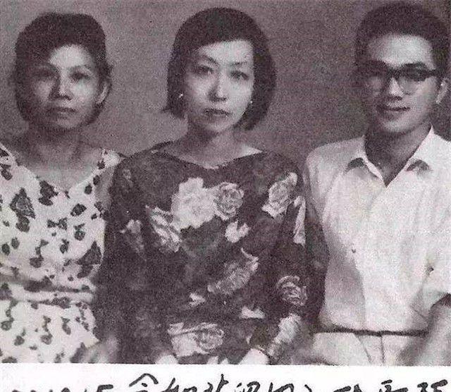 张爱玲死时遗产达33万美元，这笔钱当时能在上海市中心买10套+两居室，但她全部送