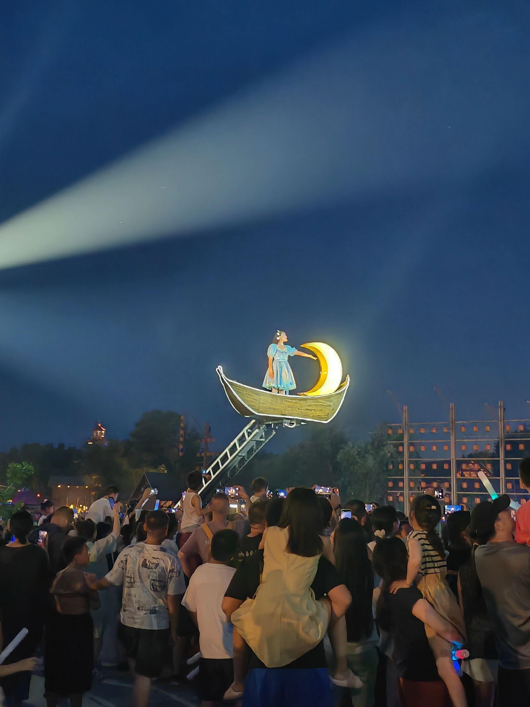 帕金森病物导致腹泻。