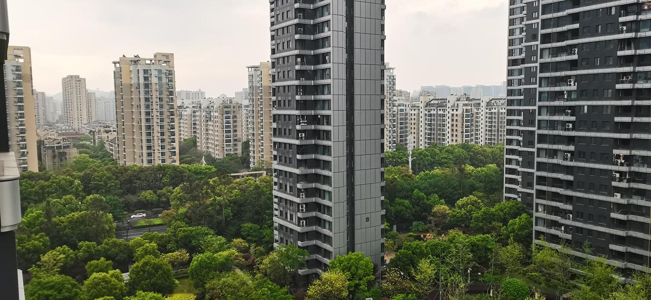 大家都说当下要买房子的，都是买好房子，居者有其屋，变成居者优其屋。

那什么是好