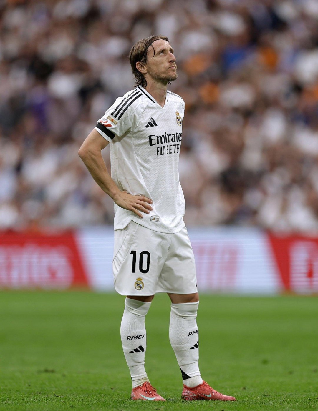 💔西甲联赛皇马vs皇家社会halamadrid ​​​