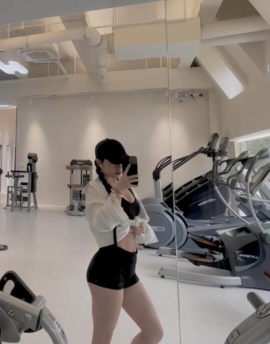 浅练