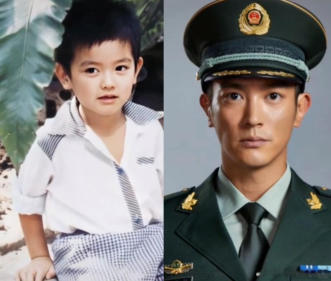 杜江带嗯哼一起打篮球 球场元气满满！父子二人沉浸式打篮球，活力十足，陪伴才是最好