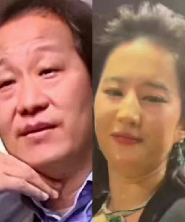 要不要我帮你把这篇文章再改得更＂接地气＂一点？比如加几个当下流行的网络梗，让它看