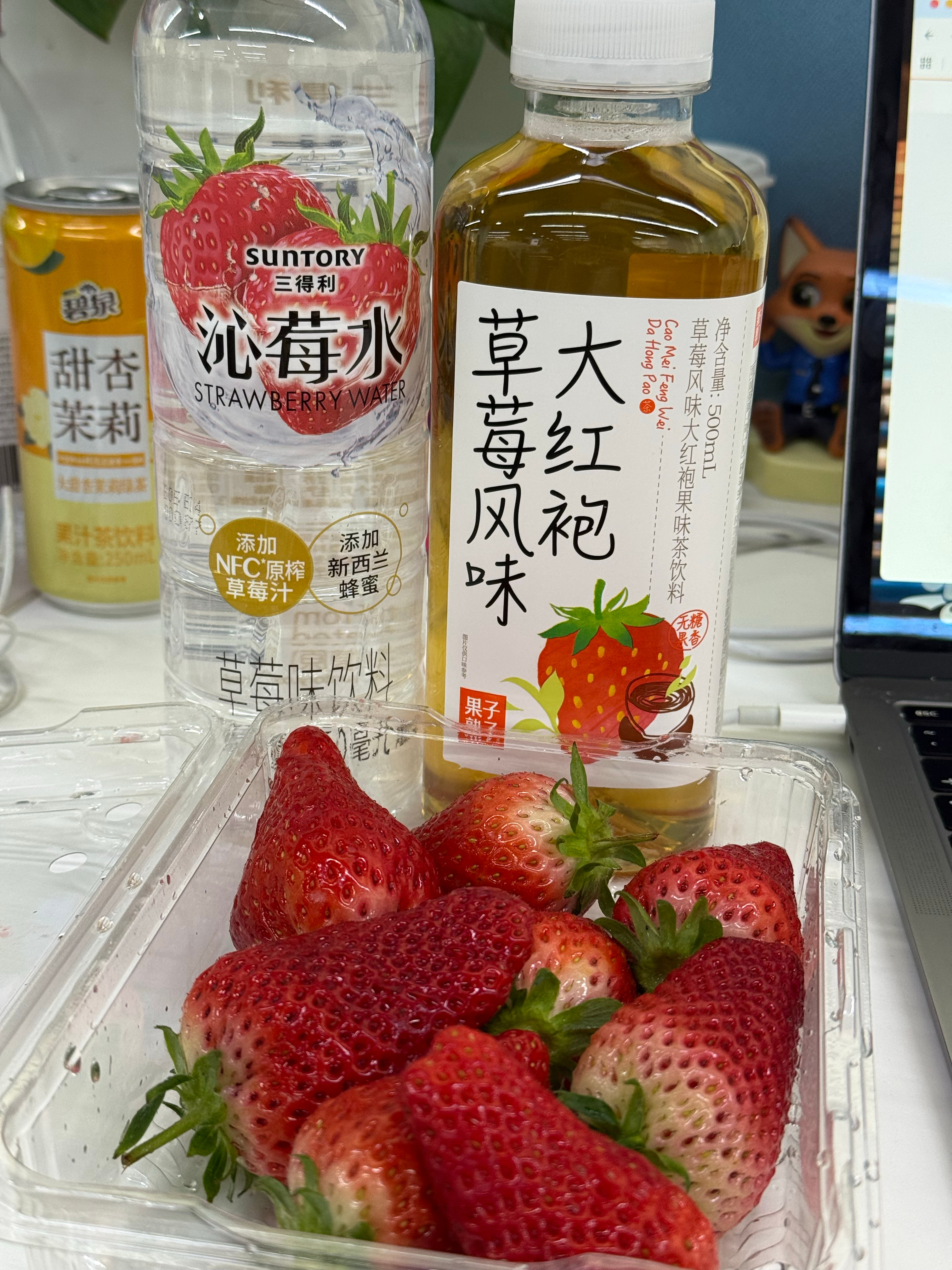 你相信因果吗？胡豆的日常碎片胡豆的碎碎念 上海