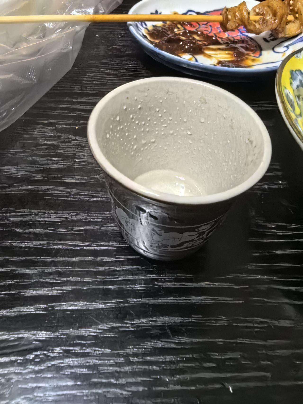 十几岁的时候
充满理想
二十几岁的时候
充满激情
三十几岁的时候
踌躇满志
四十