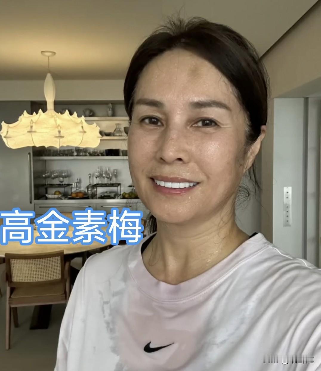 民进党赖清德对无党籍立委高金素梅出手。

国民党立委罗智强今天上午发视频告诉网友