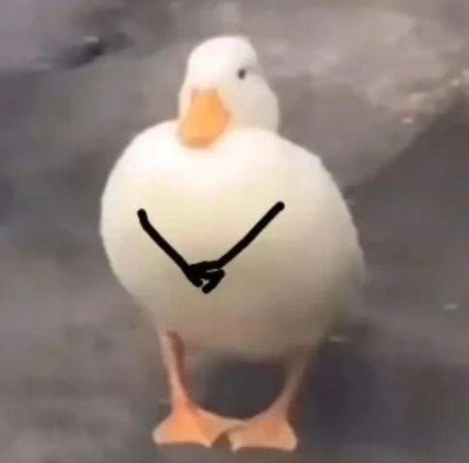 吊牌侠在滑雪场帮人剪衣服吊牌 听上去很爽，但这算故意毁坏他人东西了吧？给自己惹一