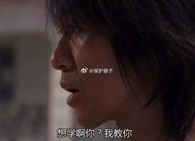 哈梅内伊遇害哈梅内伊的女儿女婿等遇难果然还是按照推演在继续。那么作为现阶段最高价