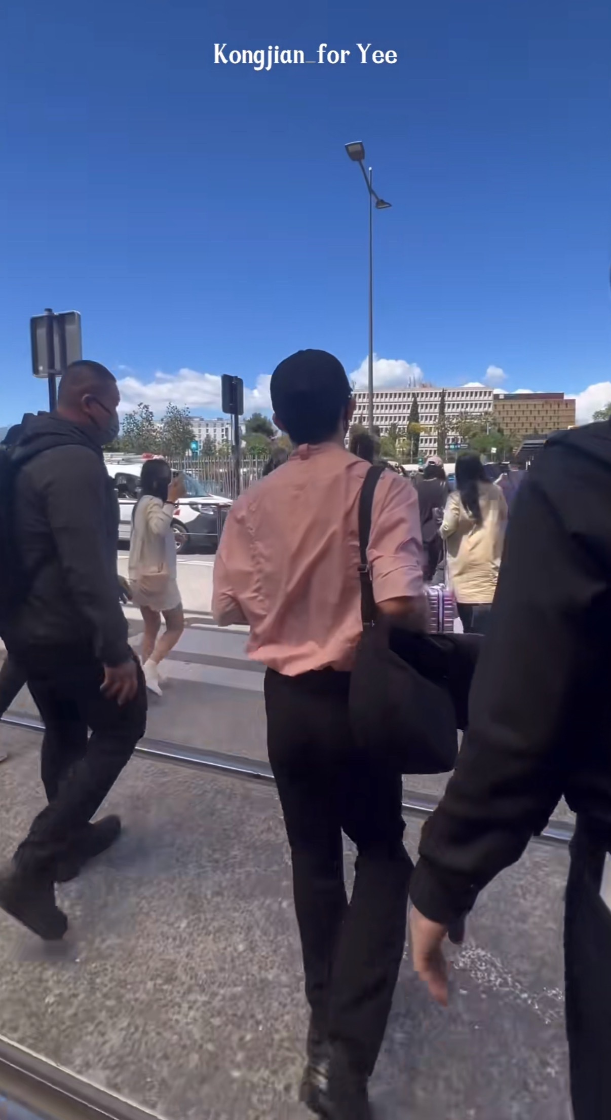 易烊千玺易烊千玺电影惊蛰无声四字 易烊千玺 yyqx 四字弟弟