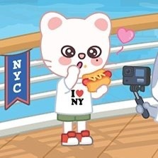 秒了 ​​​