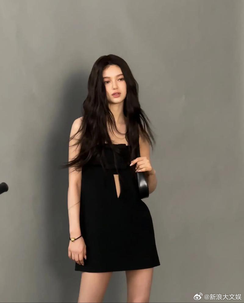 Danielle方指责ADOR故意拖延诉讼 据韩媒，ADOR索赔NewJeans