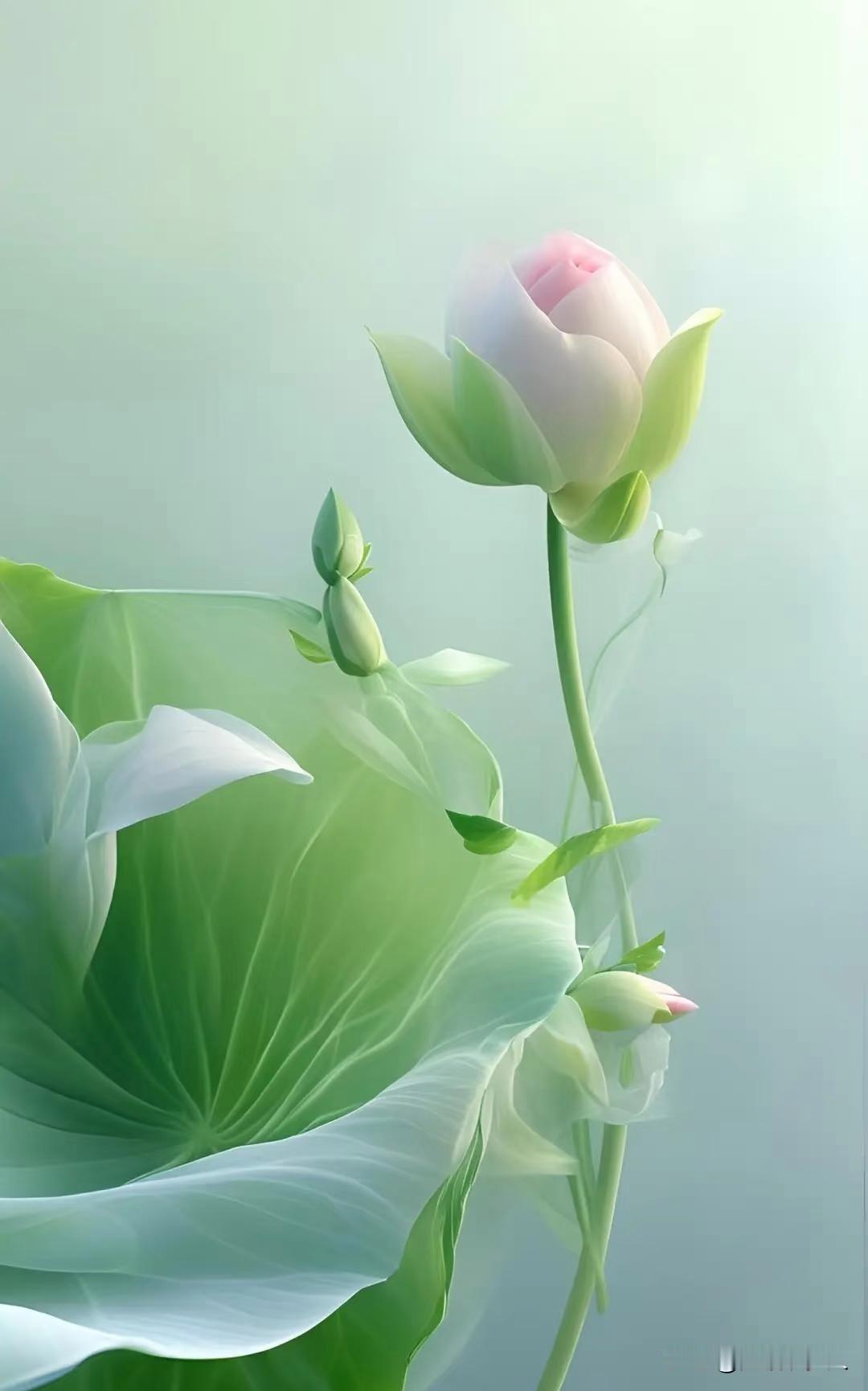 老辈人常说：
只要你说句“我儿子很好”，从今往后你儿子就会越来越好，越来越顺。
