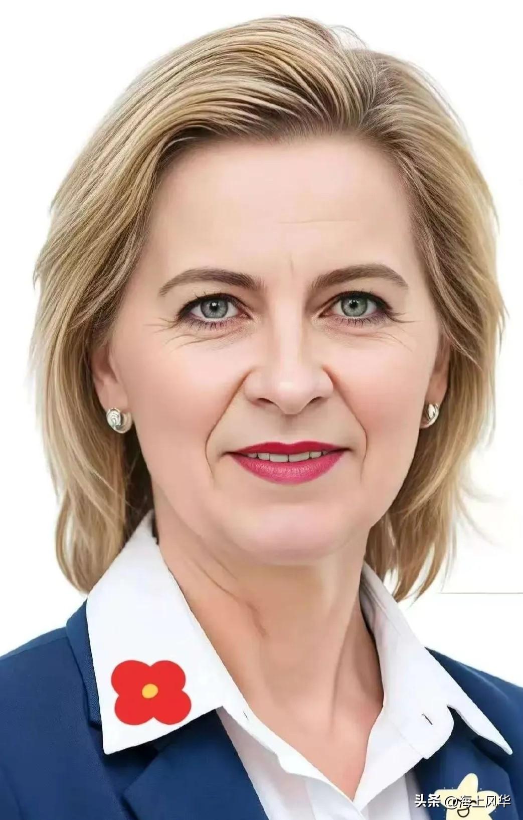 欧盟对我们的这则“禁令”一出，国内不少网友忙说“谢谢”！欧盟宣布：禁止中国参与总