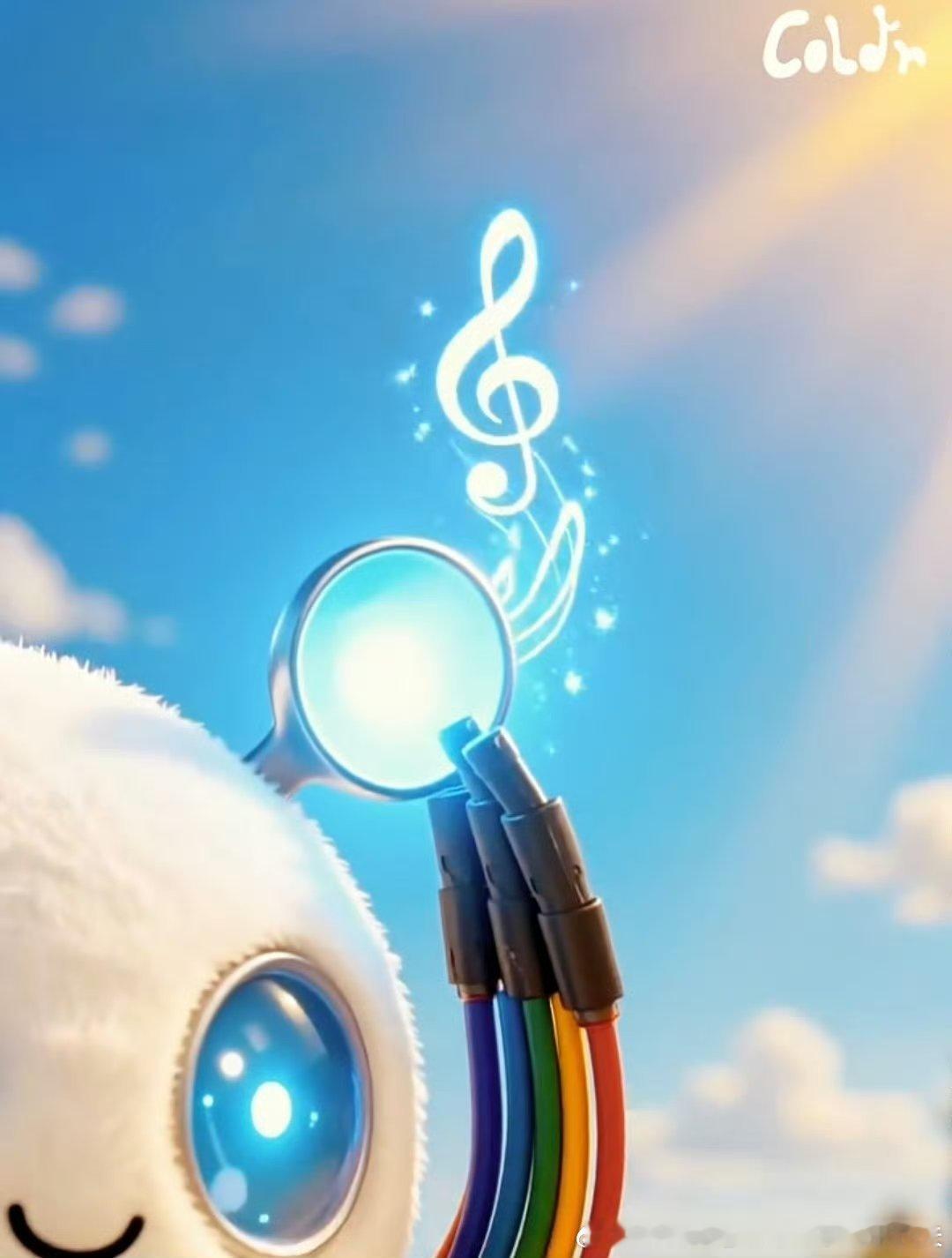 每天摸鱼打卡早上好ﾉ☀ 