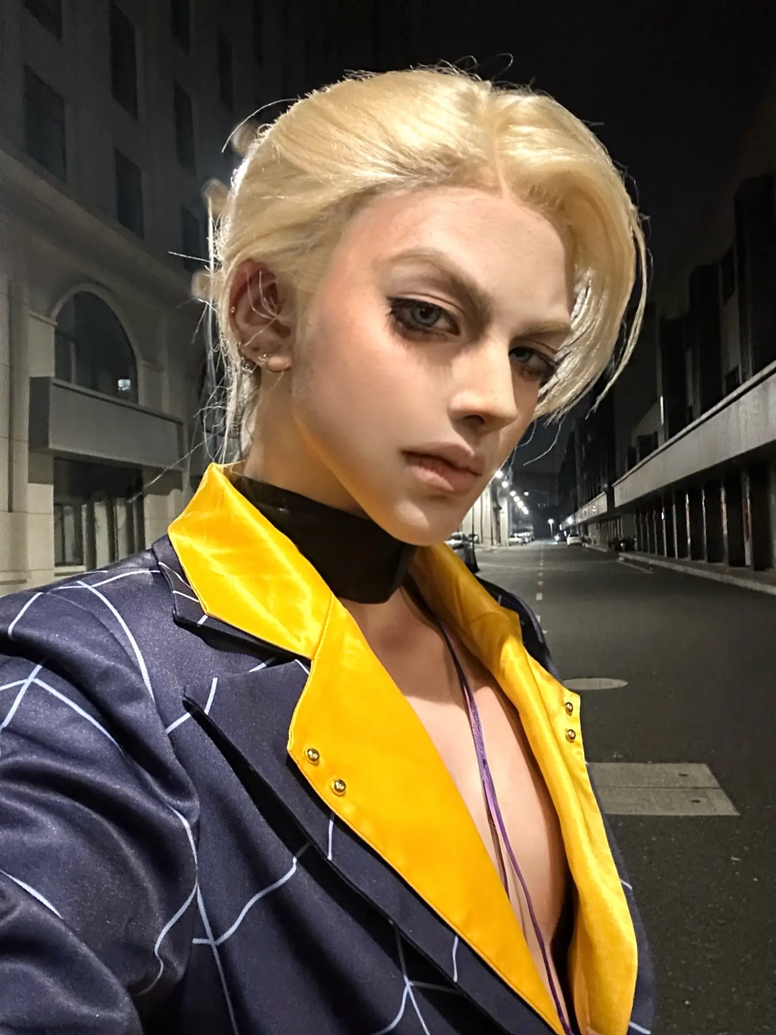 aniki.