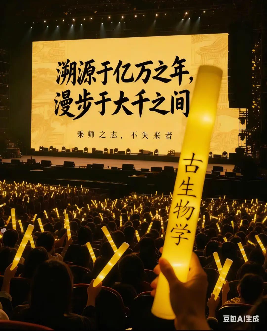 追捧热门踩大坑，看开了！
6月28日视觉志发布最新采访，当下高考志愿填报掀起专业