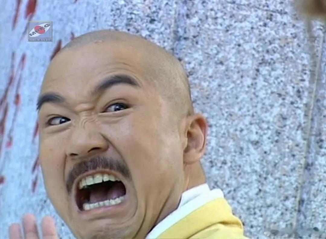 没有吹了一年谁都蹭，如大海一般水的自嗨传，我不认同，谁把它藏起来了？放出来让大家