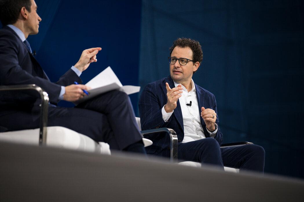 有时候，科技的竞争可以说是“你死我活的”。本月，Anthropic公司向世界宣布