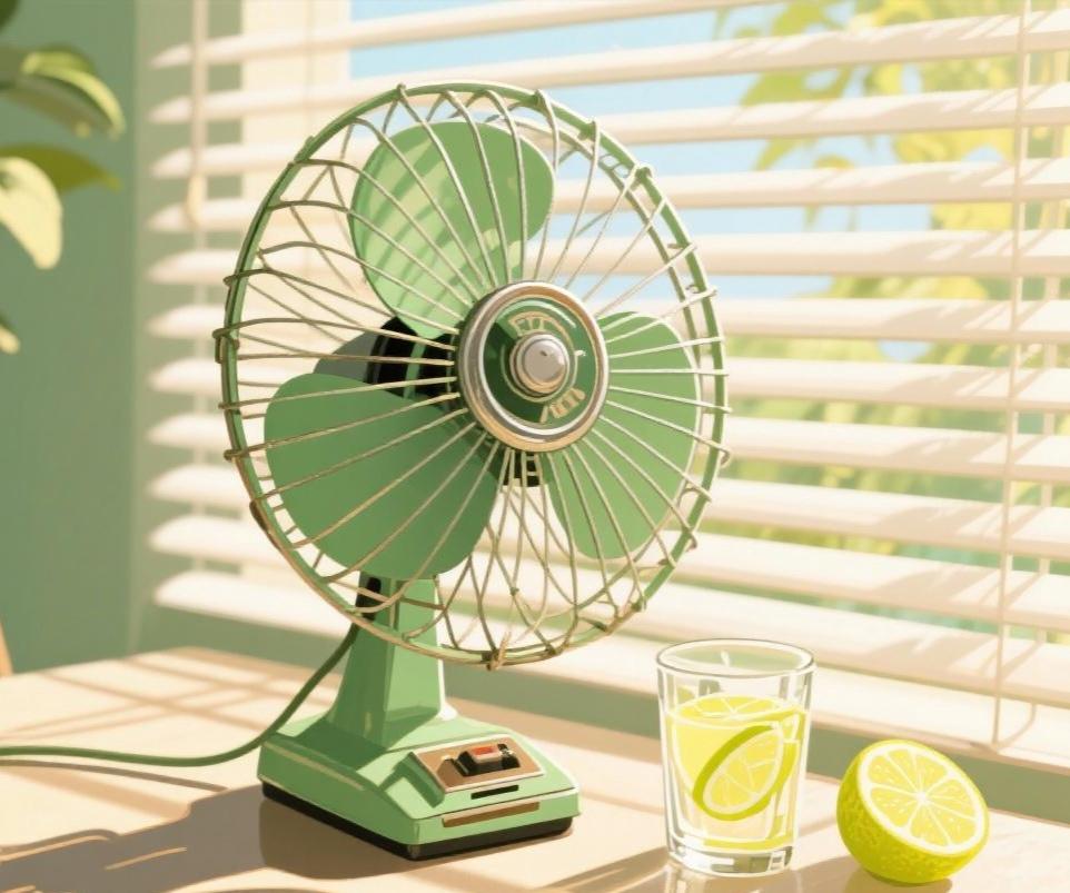 T+1的交易制度，在当下量化主导的市场下，太不友好了。
散户投资者看好一只股票，