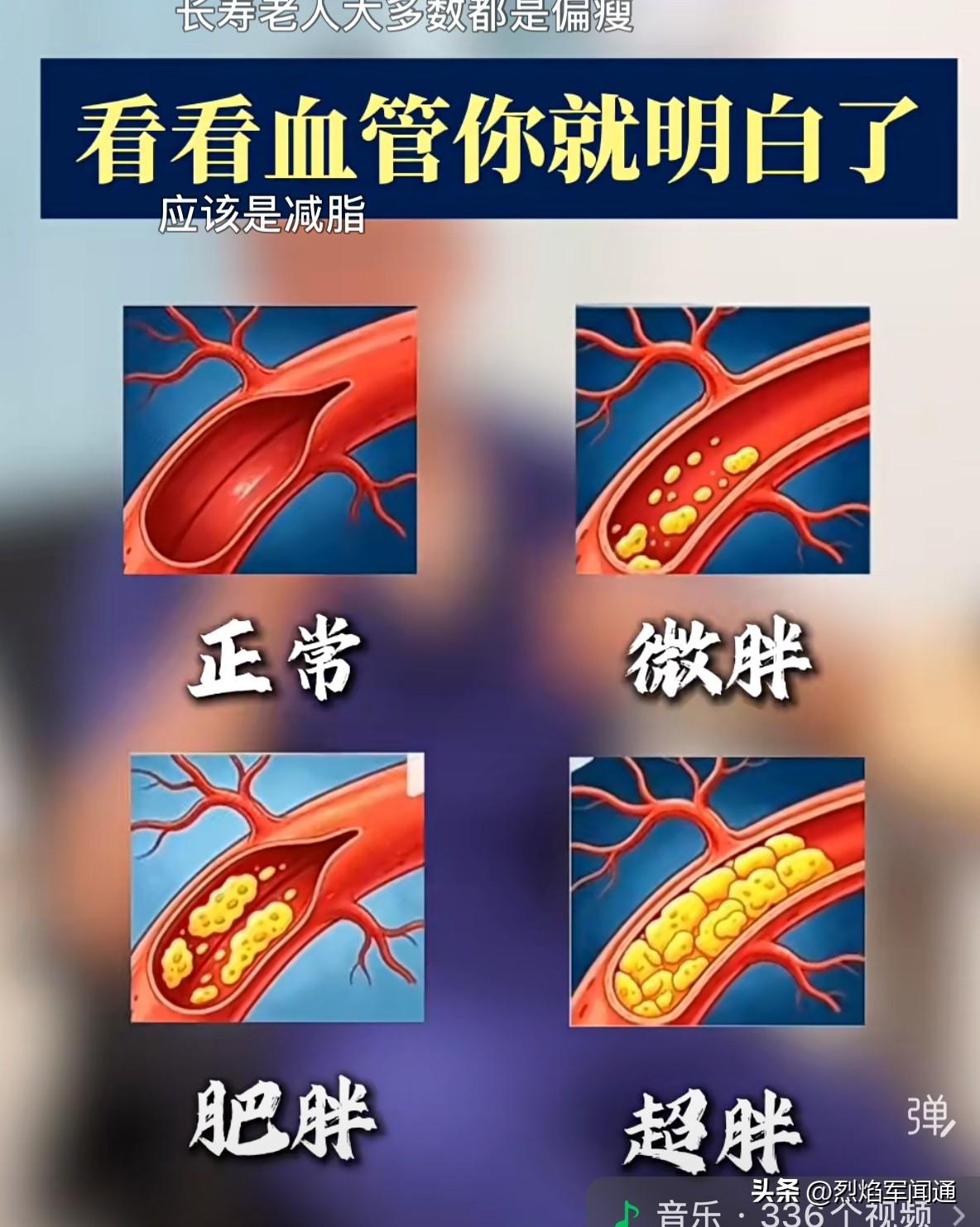 台湾问题油事件闹得沸沸扬扬，可最后却无人负责，这简直太荒谬了！就说之前的“黑心油
