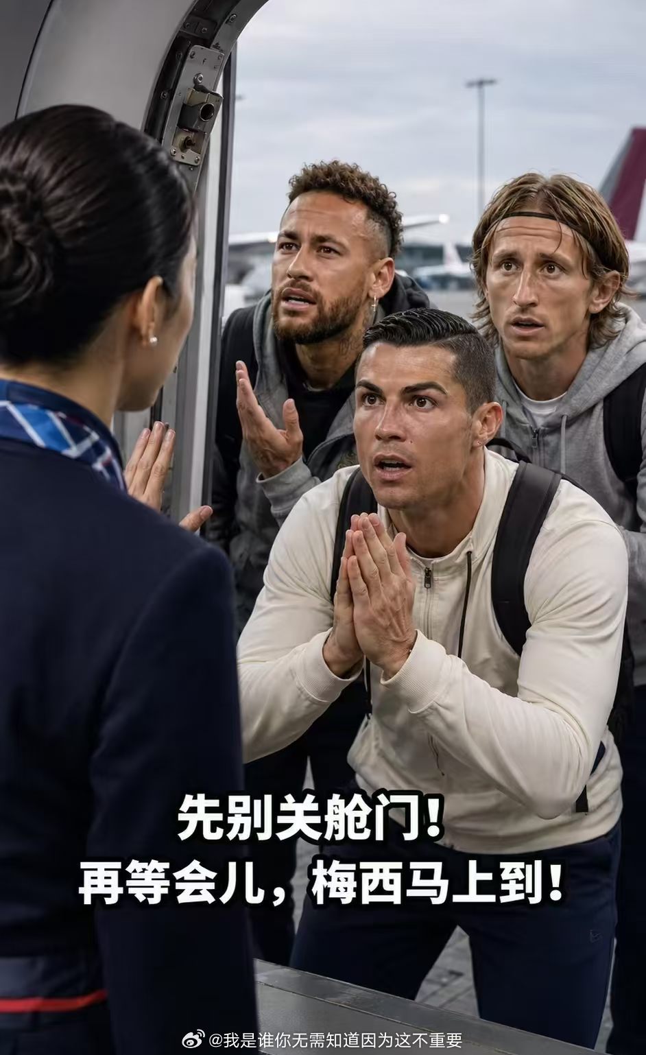 分享图片 