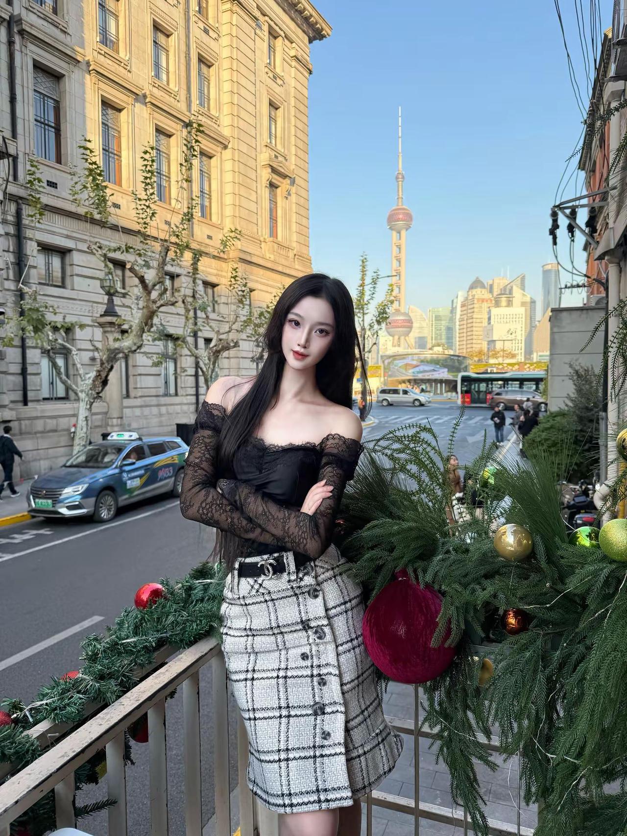 认定你就是答案