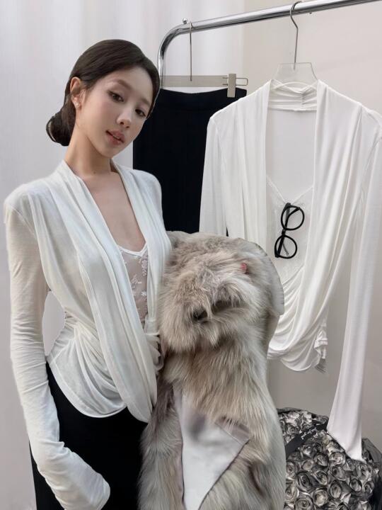 明天一定好好减肥