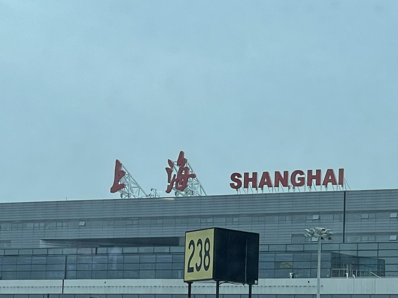 #以旅行见世界 #开阔人生无畏前行 #在路上在远方 #一直在路上从未停止过