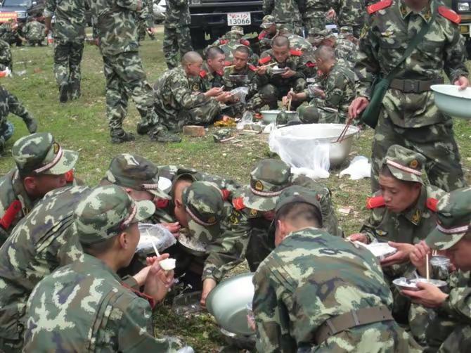 岁月不饶人。眨眼光阴17载