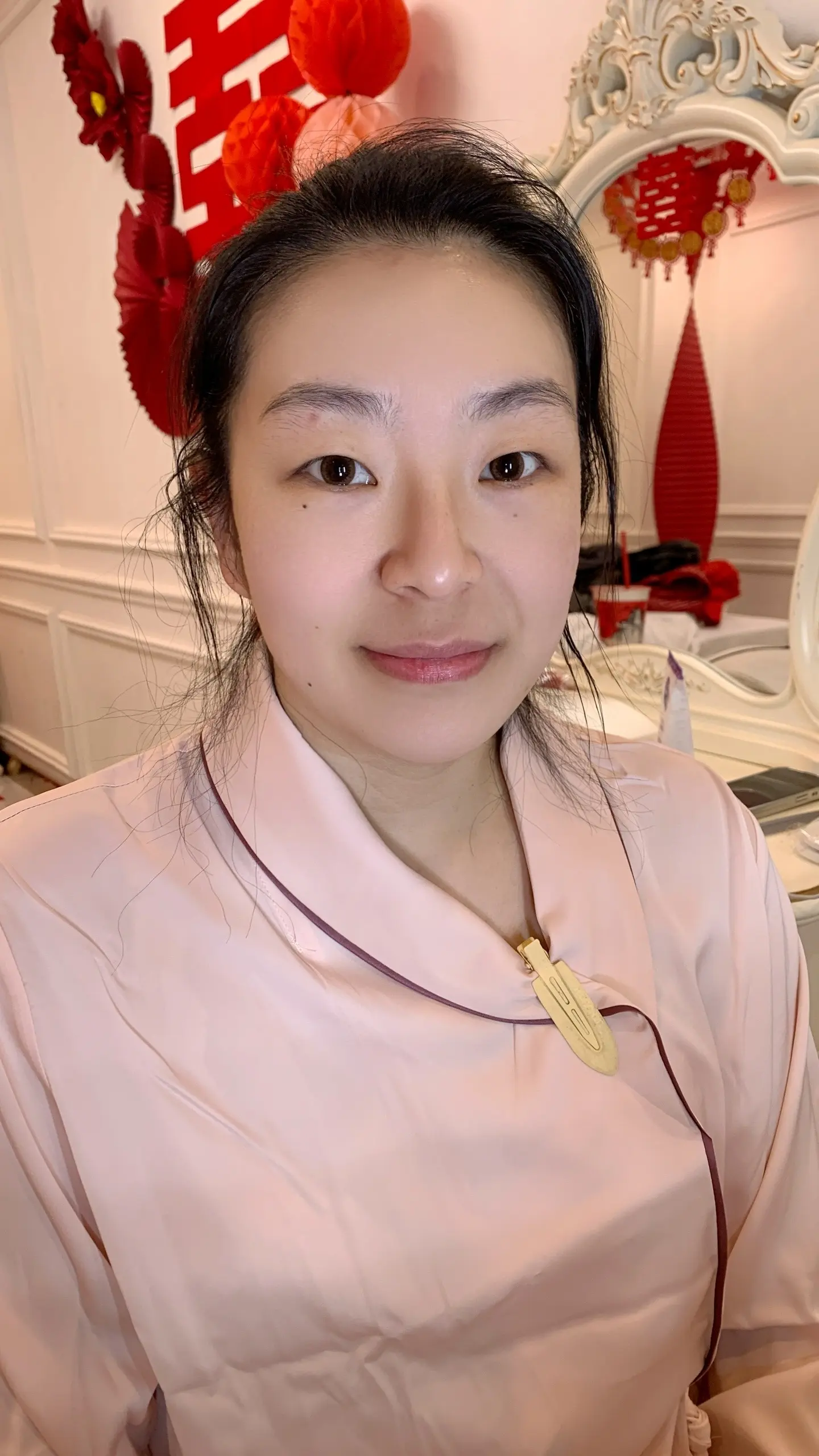 不会搞流量就好好搞技术。泼天的富贵我时刻准备着
