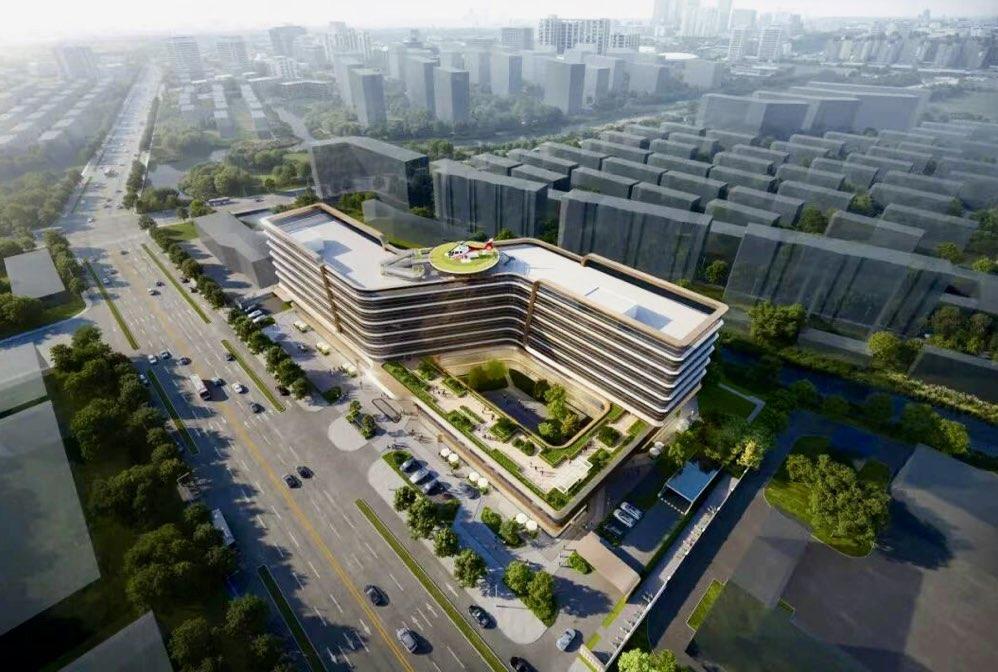 我可能不会考虑。因为养老院很贵的，我的退休金不够。