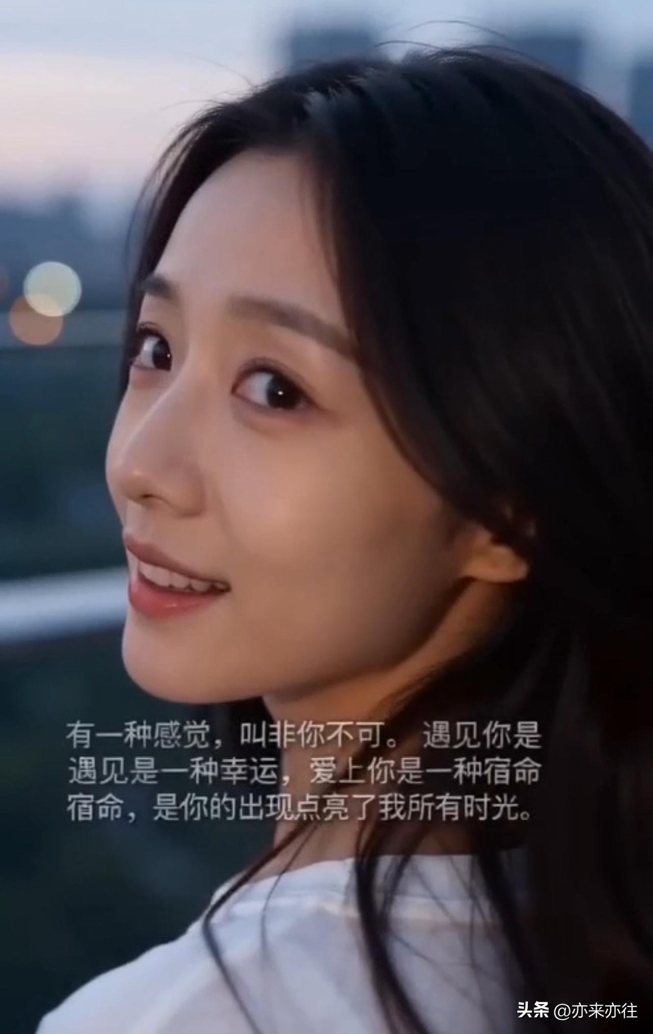 夫妻生活是维系亲密关系的纽带，却常因三个坏习惯埋下隐患。缺乏沟通是头号杀手，心理