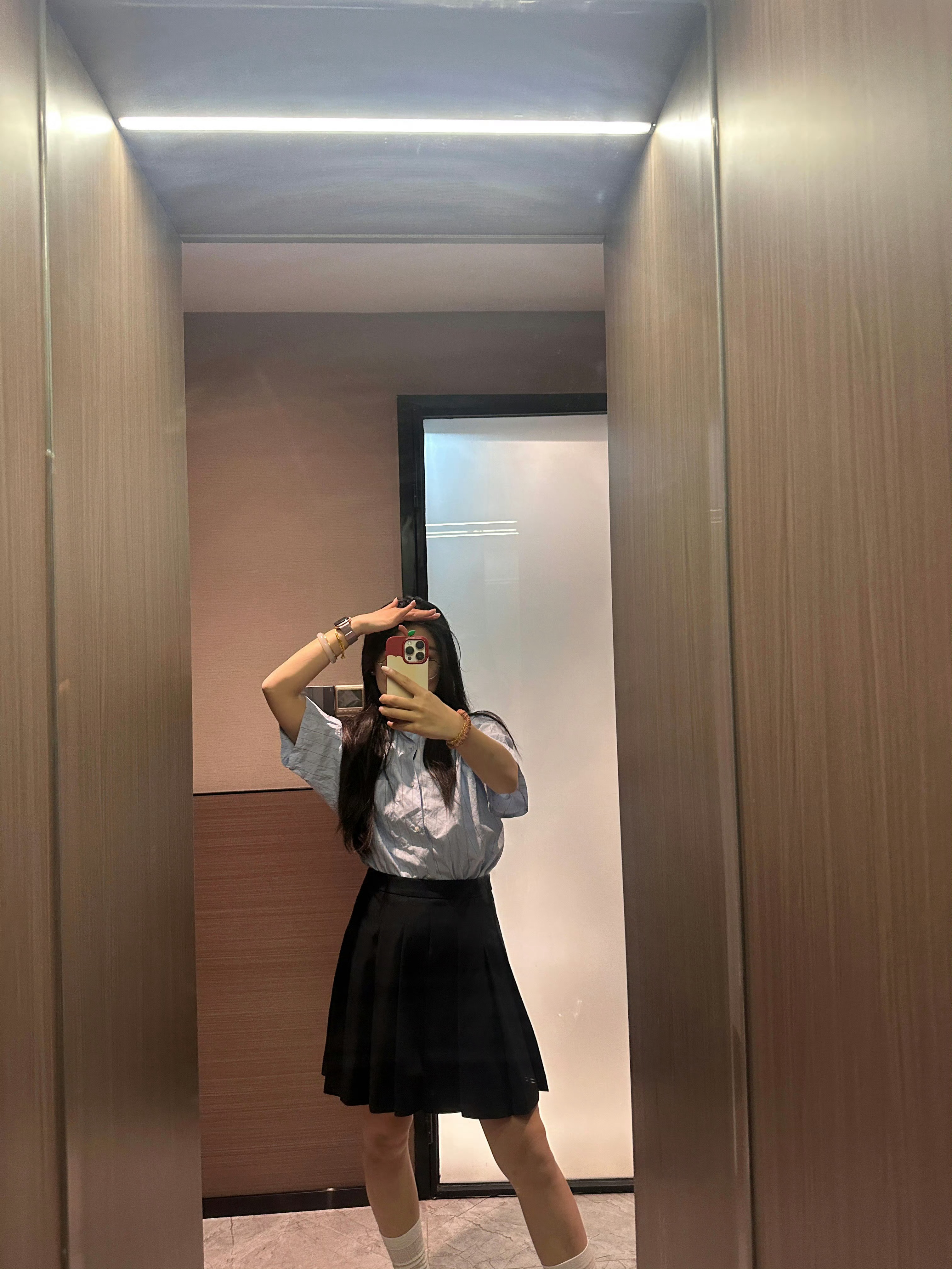 记录战场  ​​​