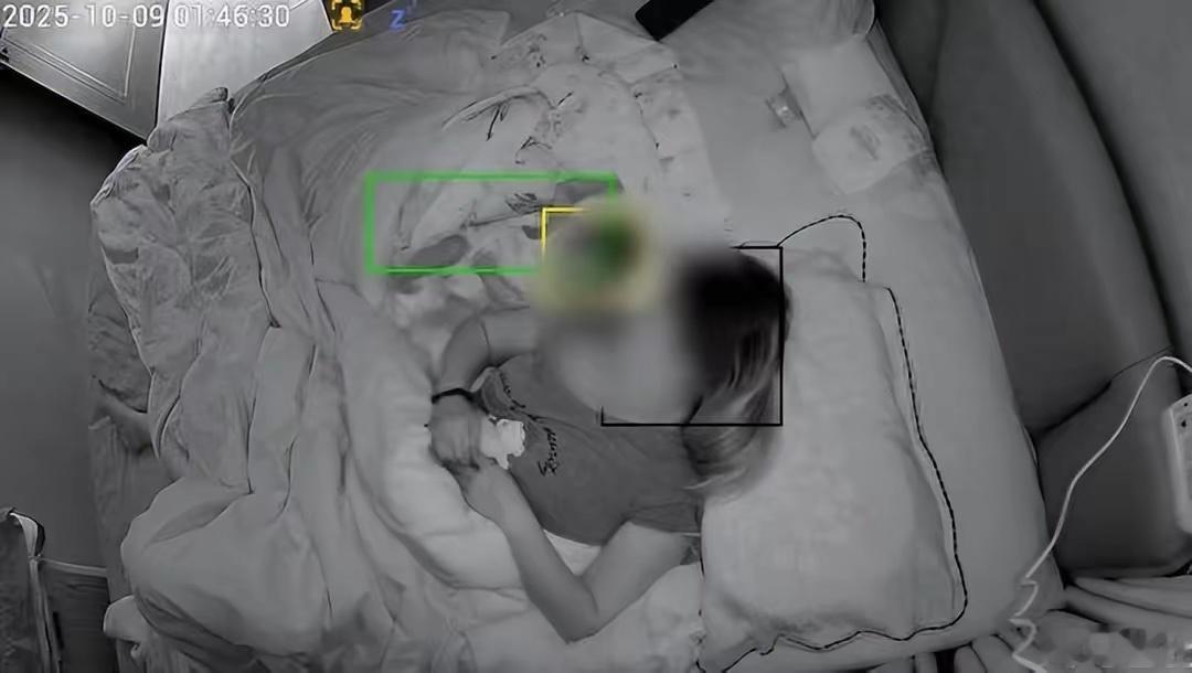 比失职更寒心的，是涉事月嫂事后的冷漠，杭州女婴离世后，月嫂不仅拒绝承认0.1%责