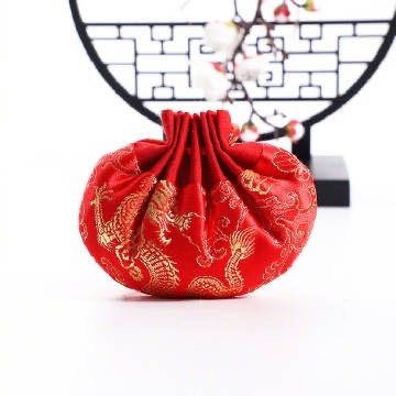 【最近又有不少人嗓子疼，动手做一个正气香囊佩戴】中医说芳香入脾，芳香的东西可以醒
