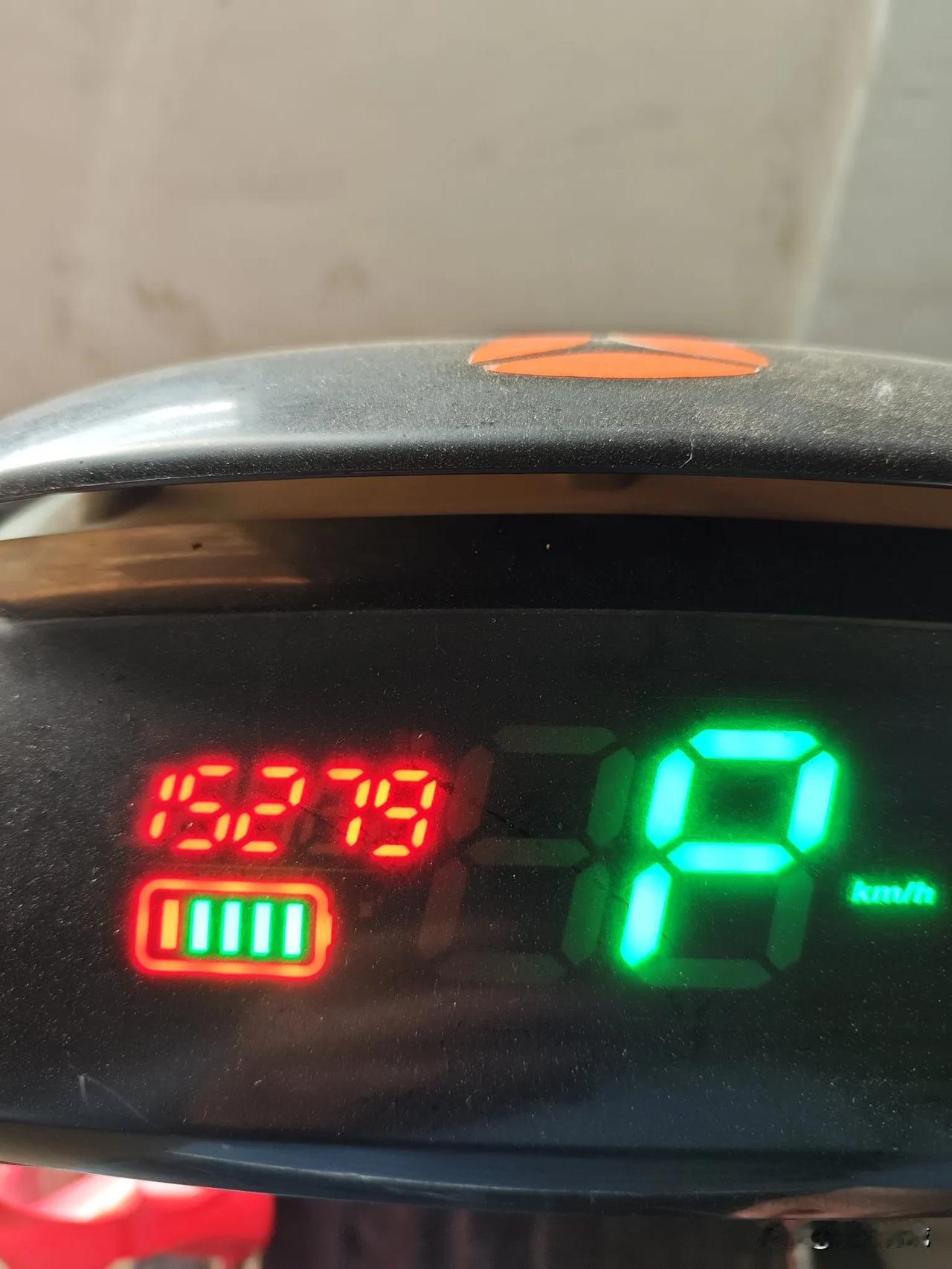 买什么汽车，雅迪才省钱啊