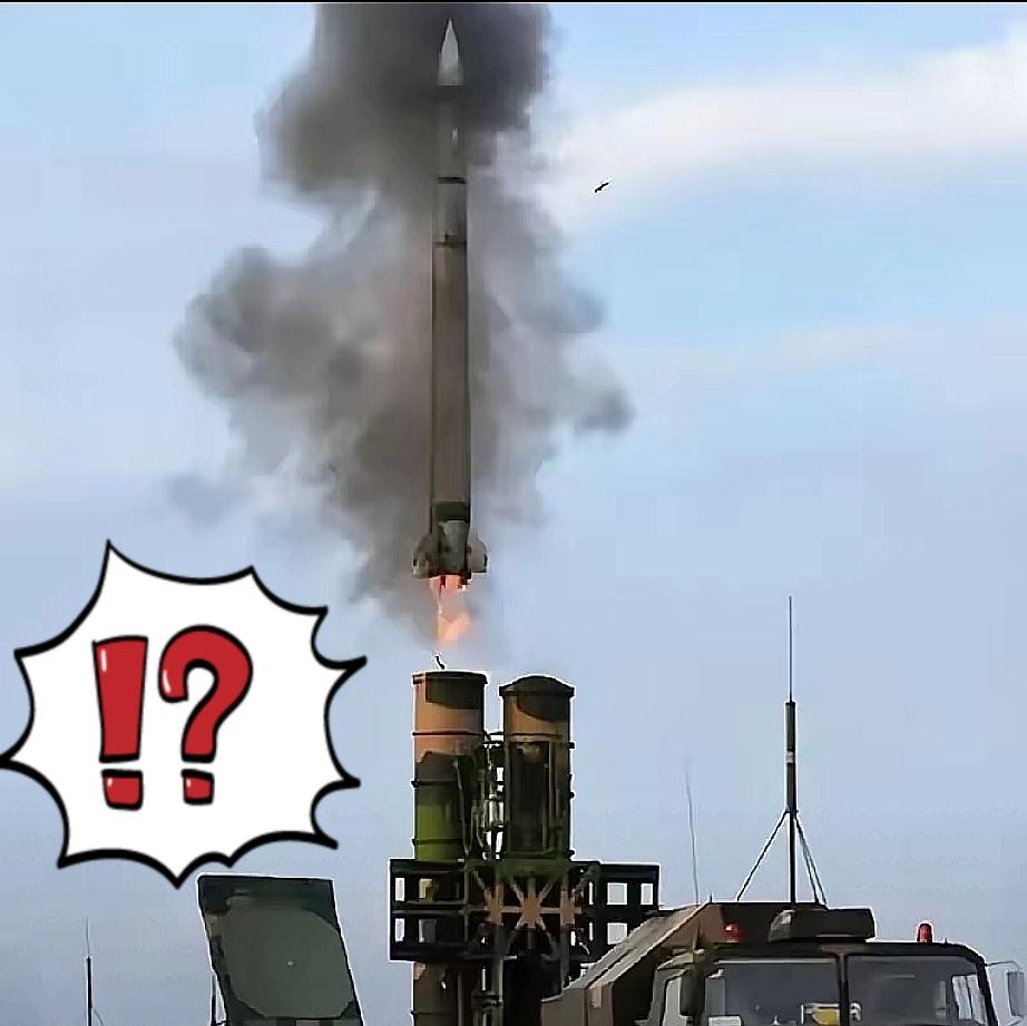 以色列F35战机要老实了
 
以色列F-35I隐身战机在对伊朗驻叙目标的打击中表