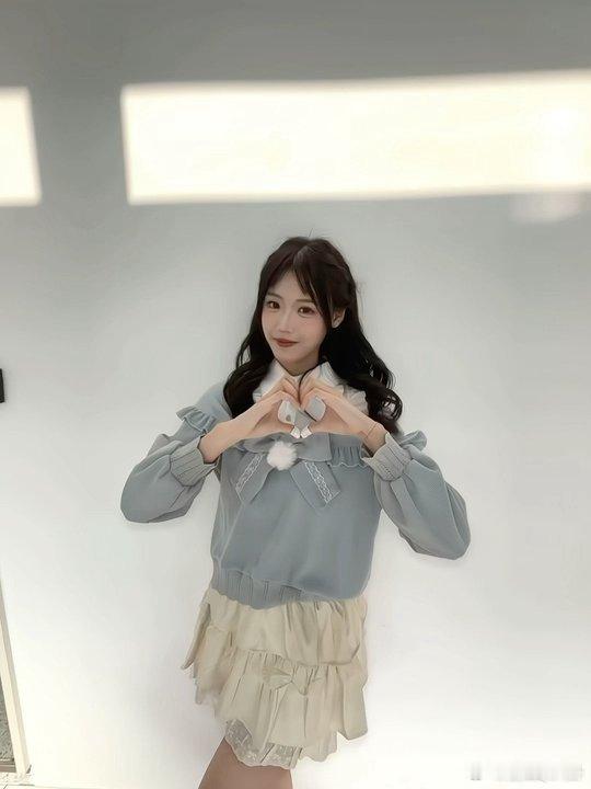 丝芭的清华理工科直博丝芭冯玉雯也太牛了吧！成功拿下清华化工专业直博资格，这含金量