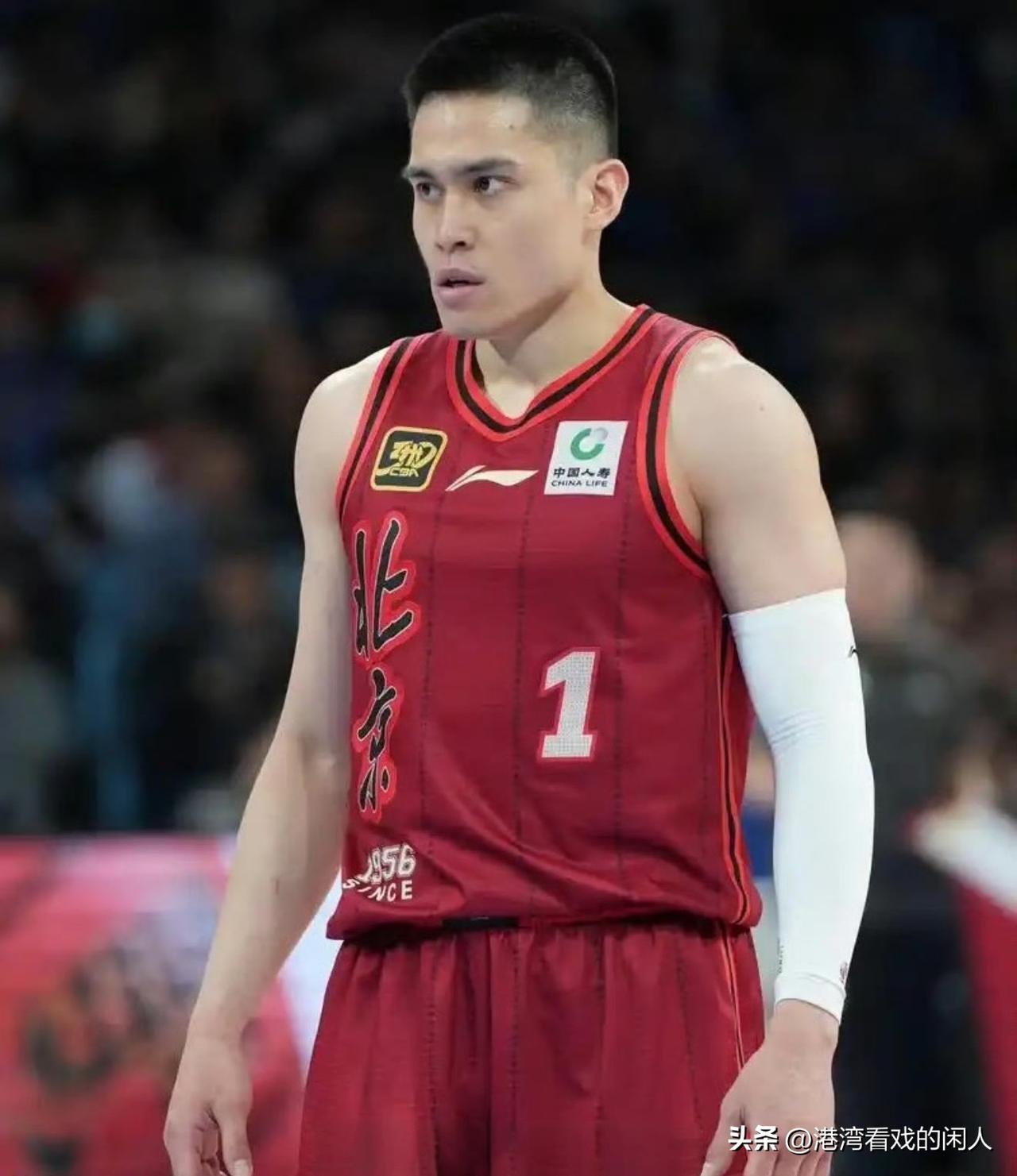 CBA外援、宝岛球员大批量出走，并不是单纯俱乐部没钱经营崩盘，属于制度短板、赛场