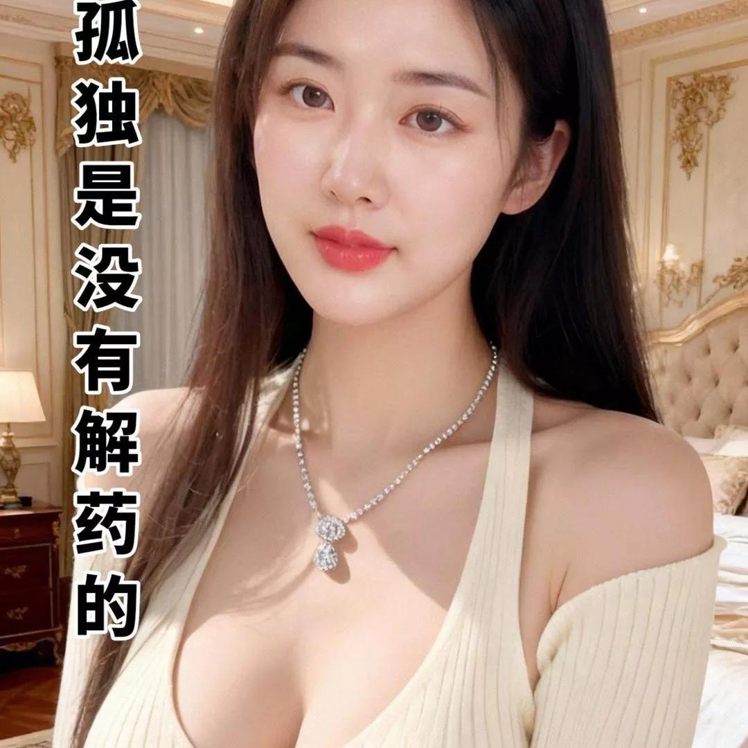 独自没有解药，孤独才是解药孤独小秘诀 独享孤独即自由 孤独是救赎 孤独解压 人间